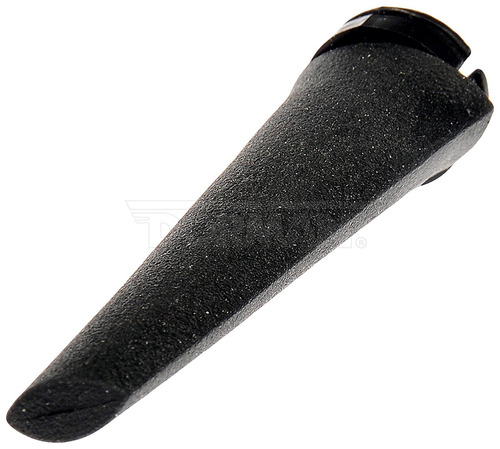 Imagen 3 de 4 de Dorman 76013 Antenna Mast