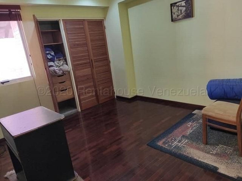 Imagen 15 de 20 de Apartamento Ph Dúplex En Venta Lomas Del Sol 22-15200