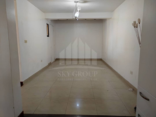 Imagen 8 de 14 de Towm House En Res. Terrazas De Monte Alegre Ii, Lemth-170