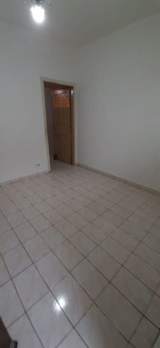 Imagem 1 de 18 de Sobrado À Venda, 87 M² Por R$ 415.000,00 - Vila Maria - São Paulo/sp - So1970
