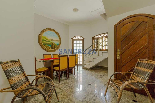 Imagem 10 de 29 de Casa À Venda, 4 Quartos, 2 Suítes, 3 Vagas, Fonte Grande - Contagem/mg - 26535