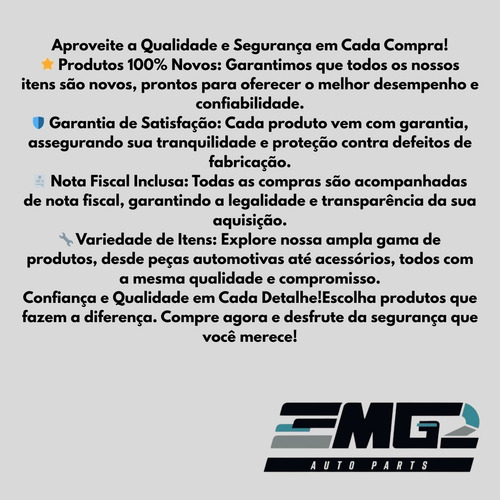 Junta Completa Com Ret Para Sx4 2.0 16v J20a 09 A 15