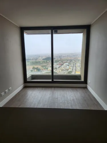 Departamento Nuevo, Año Corrido , Nuevo