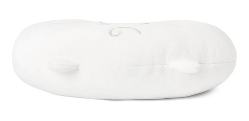 Almohada De Viaje Para Cuello Baby Rj Bt21 Line Friends