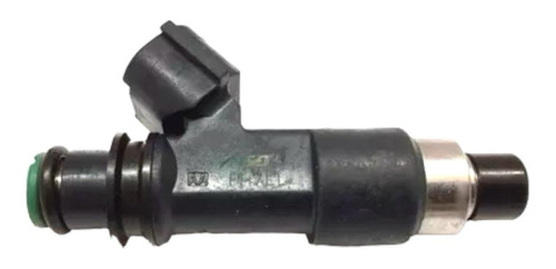 Inyector Mitsubishi Eclipse Galant 2.4l 4 Cil 06-11  (Reacondicionado)