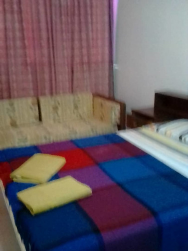 Imagen 7 de 14 de 11203 Anthony Marquez 0424-4338703 Venta Hotel Porlamar