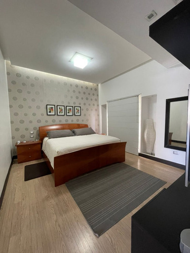 Cv-1470 Zona Norte Townhouse Residencias Pozo Viejo Avenida Universidad