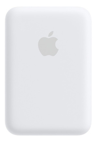 Batería Apple Magsafe / iPhone Battery Pack