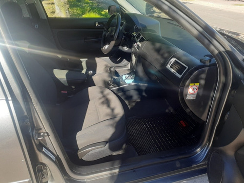 Volkswagen Bora Trendline 2.0