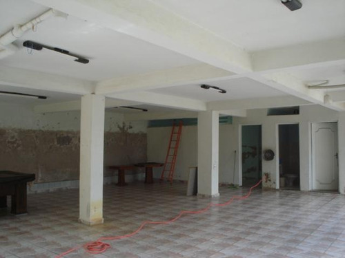 Imagem 16 de 17 de Chácara Próximo Ao Portal - Ch0088