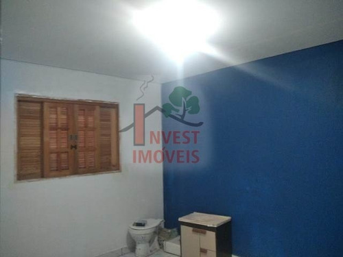 Imagem 15 de 15 de Chacara - Ref: 6934 - V-6934