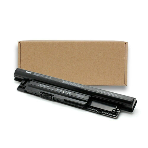 Bateria Compatible Con Dell 14 3421 14r 5437 15r 17r Mr90y