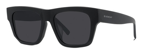 Givenchy Gafas De Sol Gv40002u Negro Mate