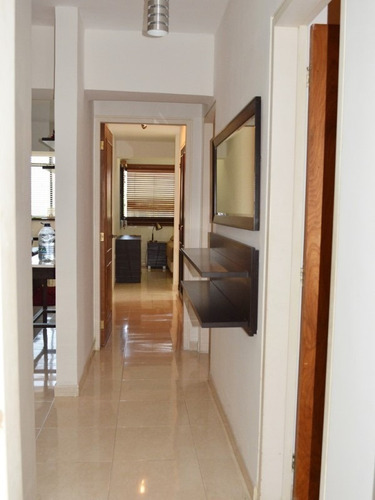 Imagen 10 de 26 de José Colmenares Vende | Hermoso Apartamento En Res. Lugano, La Trigaleña (ata-727)