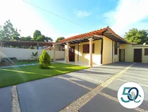 Comprar Alquiler Vacacional, Casa En Atamo Sur, Con Agradable Clima De Montaña