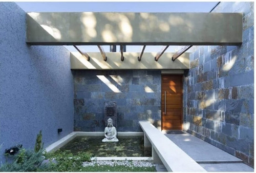 Imagen 2 de 12 de Casa En Venta En Ituzaingó