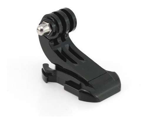 Kit Suporte Universal J Hook Gopro E Cameras Diversas