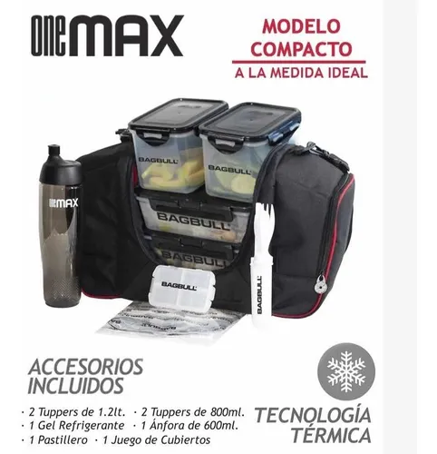 Báscula De Peso Para Equipaje Nutri Fit, Resistente, 50 Kg/110 Lbs, Báscula  De Mochila De