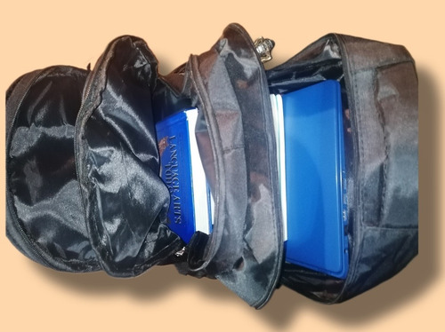 Mochila Para Laptop