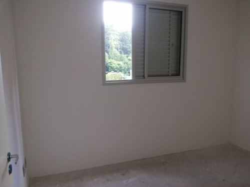 Imagem 15 de 26 de Apartamento - Ref: 1892