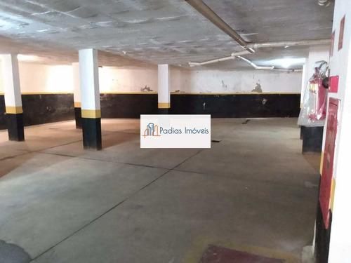Imagem 25 de 27 de Apartamento Com 2 Dorms, Jardim Praia Grande, Mongaguá - R$ 175 Mil, Cod: 858159 - V858159