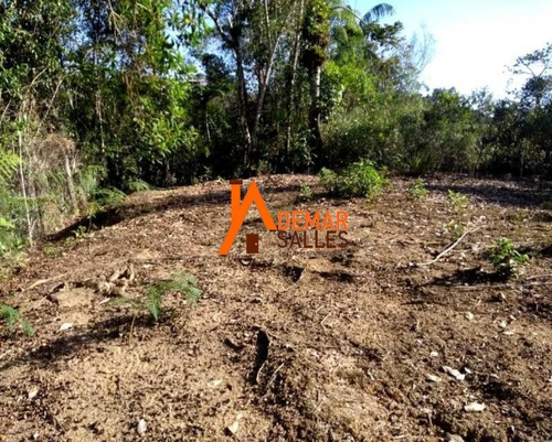 Imagem 12 de 30 de Chacara - Ch00036 - 32820426