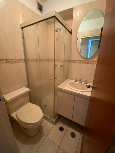 Imagen 15 de 15 de Apartamento En Venta