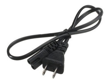 Imagen 2 de 4 de Cargador Bateria Nikon En-el15 Mh-25 D7200 D7000 D7100 D800