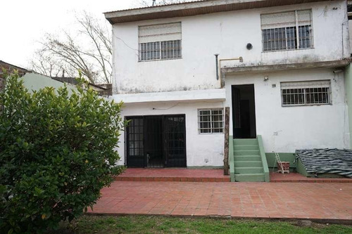 Imagen 3 de 8 de Casa Excelente Ubicación