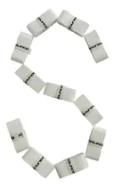 Comprar Cubre Grip Solinco Para Raqueta Tenis Padel Squash  No.1