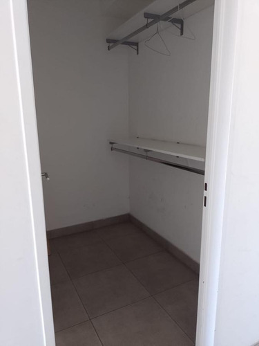 Imagen 5 de 13 de Departamento - Ciudad De Tigre