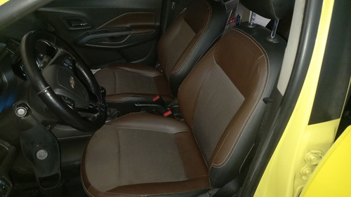 Imagem 2 de 12 de Chevrolet Cobalt