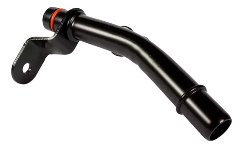 Coople Manguera Calefaccion Para Ford F-150 5.0l 2023