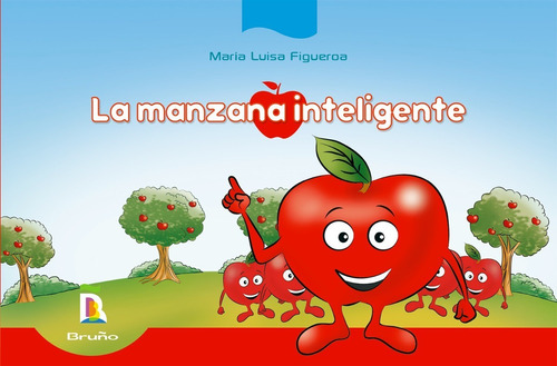 La Manzana Inteligente