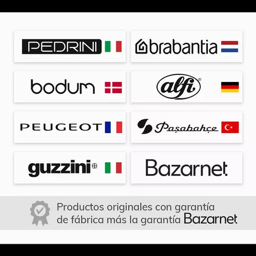 guzzini Base para Tartas con Campana - Tiffany - Interismo Tienda Online  España