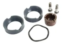 Comprar Reparacion Palanca Cambios Caja Eaton Fso2450f Ranger 01\u002F12