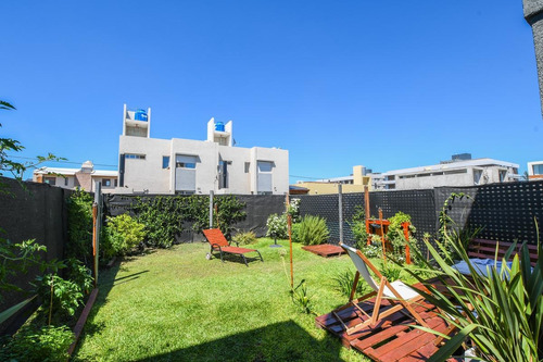 Imagen 19 de 22 de Casa De 2 Dormitorios En Venta Con Parrillero Tierre Nueva Fisherton