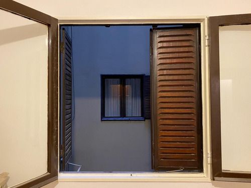 Imagen 6 de 30 de Venta Departamento 3 Ambientes En Palermo Con Balcon