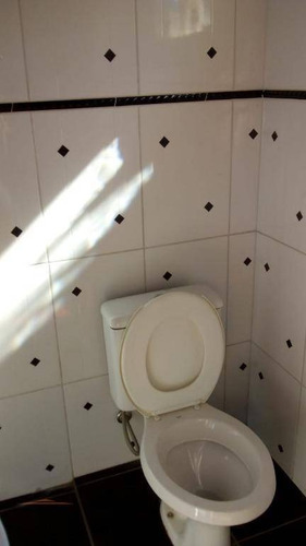 Imagem 10 de 29 de Casa Com 3 Dormitórios À Venda, 181 M² Por R$ 550.000,00 - Residencial Parque Rochele Ii - Santa Bárbara D'oeste/sp - Ca0192