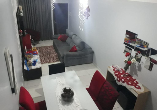 Imagem 7 de 30 de Sobrado Na Vila Matilde Com 3 Dorms Sendo 1 Suíte, 2 Vagas, 95m² - So0449