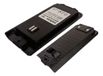 Comprar Para Radio Comunicador Bateria Rc3002 G2 Original Promoçao