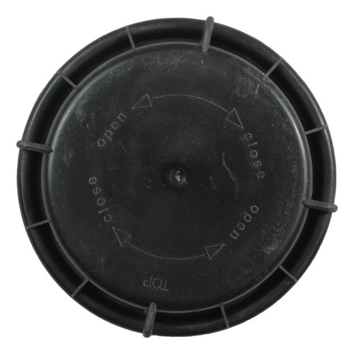 Tapa Para Faro Principal Kw T660/680 Gd