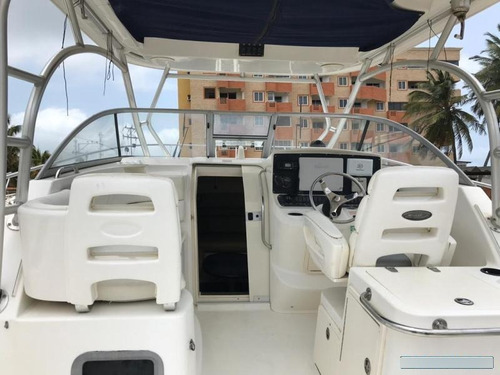 Imagen 14 de 15 de Botes Y Canoas