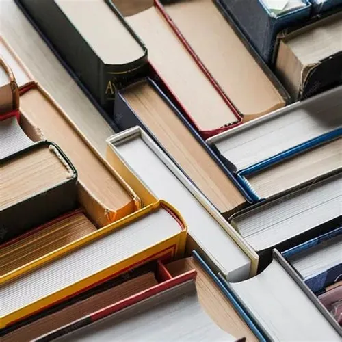 Literatura Y Folklore : El Folklore Literario. Vol. 1