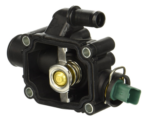 Cuerpo Termostato Completo Peugeot 206 207 307 1.6 16v C