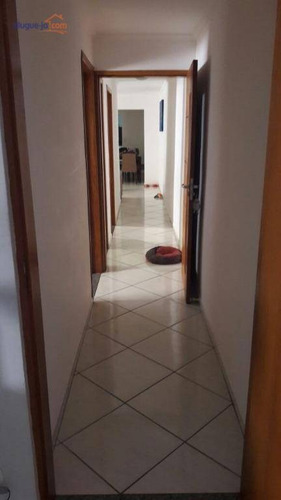 Casa Na Iguape - Ca0954