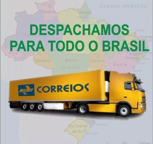 Kit Combo Com 2 Perfumes Jequiti Fem. E Mas.