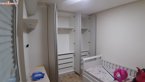 Chacara - Ch00056 - 69291011