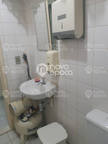 Imagem 9 de 20 de Lojas Comerciais Venda - Ref: Fl0sl53102