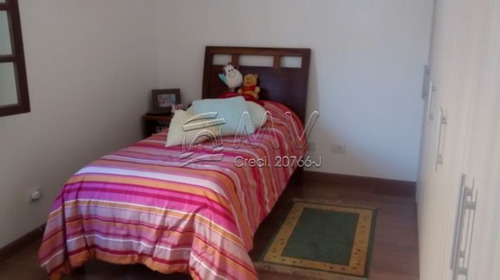 Imagem 10 de 15 de $tipo_imovel Para $negocio No Bairro $bairro Em $cidade Â? Cod: $referencia - Mv3765